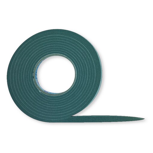 JOINTSEALTAPE BG1 15/4-9 160M